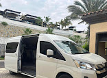 Cabo Airport Shuttle thumb 9